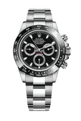 Rolex Daytona-116500LN-0002