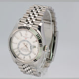 Rolex Sky-Dweller-326934-0002
