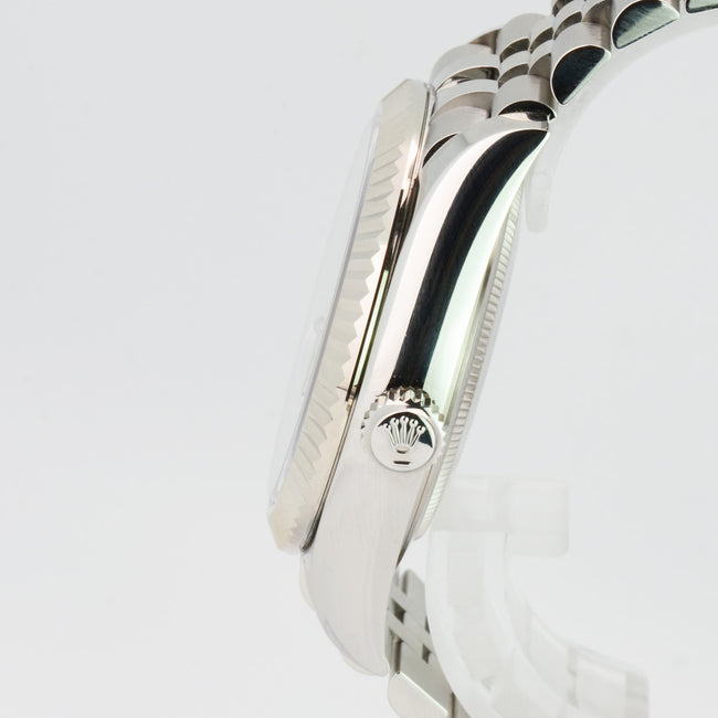 Rolex Sky-Dweller-326934-0002