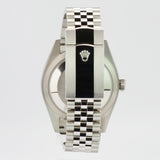 Rolex Sky-Dweller-326934-0002