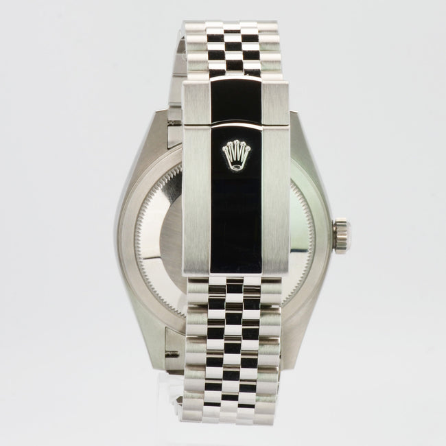 Rolex Sky-Dweller-326934-0002