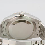 Rolex Sky-Dweller-326934-0002