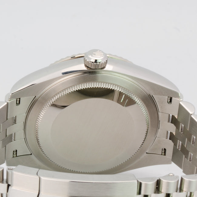 Rolex Sky-Dweller-326934-0002