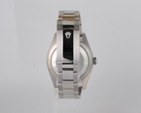 NEW Rolex Sky-Dweller 326934-0005 Oyster Bracelet 42mm Black Dial 2022 Full Set