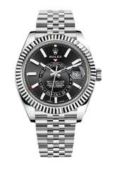 Rolex Sky-Dweller-326934-0006