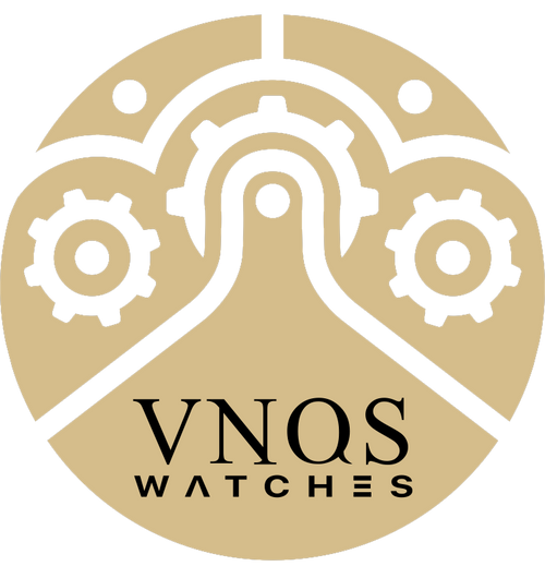 Unicuswatches