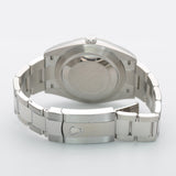 NEW Rolex Datejust-WhiteStick-Oyster-126334-003
