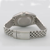 NEW Rolex Datejust-BlueRoman-Jubilee-126334-0026