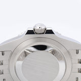 Rolex-GMT-Master II 126710BLNR Mens Watch