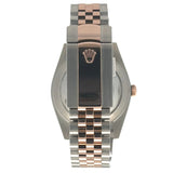 Rolex Datejust-126331-0016