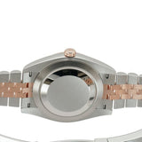 Rolex Datejust-126331-0016