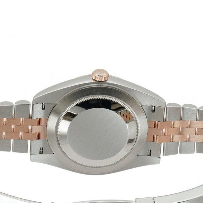 Rolex Datejust-126331-0016