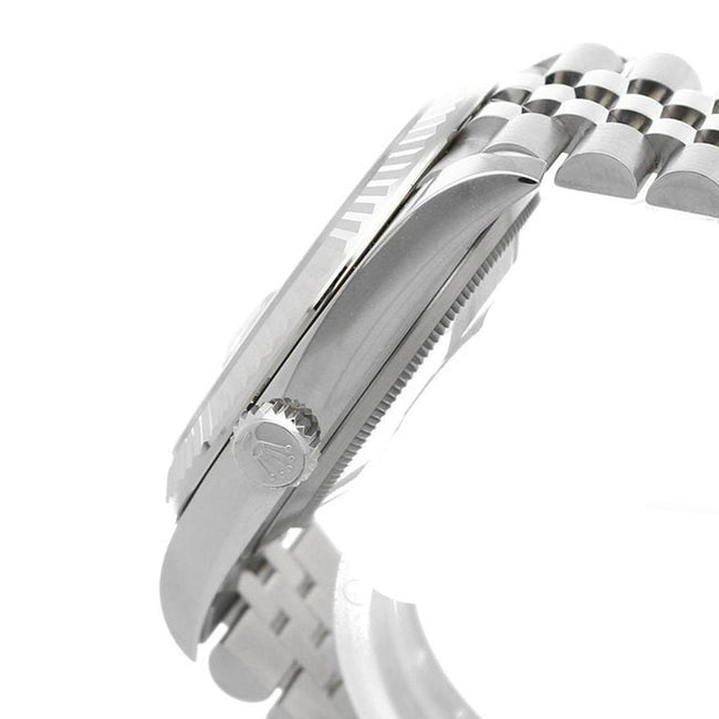 Rolex Datejust-126334-0028
