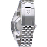 Rolex Datejust-126334-0028
