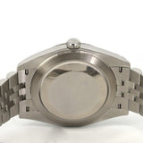 Rolex Datejust-126334-0028