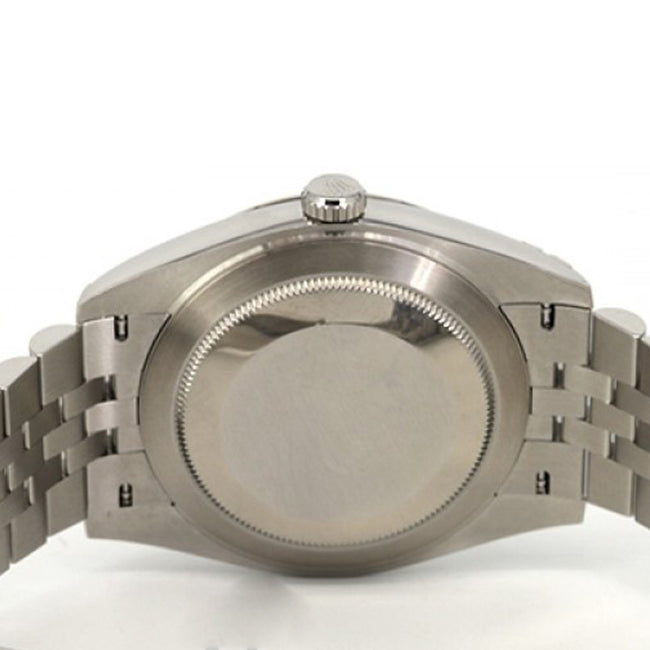 Rolex Datejust-126334-0028