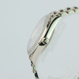 NEW Rolex Daydate40-Meteoritedial-228239-0055