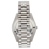 NEW Rolex Daydate40-Meteoritedial-228239-0055