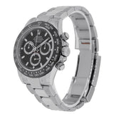 Rolex Daytona-116500LN-0002
