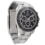 Rolex Daytona-116500LN-0002