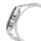 Rolex Daytona-116500LN-0002