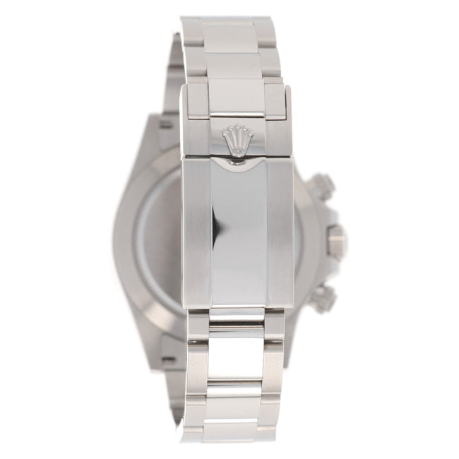 Rolex Daytona-116500LN-0002