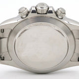 Rolex Daytona-116500LN-0002