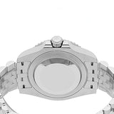 NEW Rolex GMT-Master II 126720VTNR-0002 Sprite Left Handed 2022+ Full Set