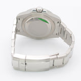 NEW Rolex GMT-Master-Batman-Oyster-126710BLNR-0003