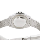 Rolex GMT-Master Pepsi 126710BLRO-0001