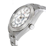 Rolex Sky-Dweller-326934-0001