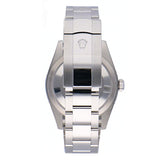 Rolex Sky-Dweller-326934-0001