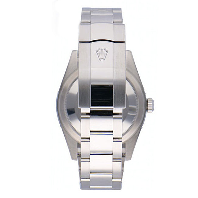 Rolex Sky-Dweller-326934-0001