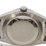 Rolex Sky-Dweller-326934-0001