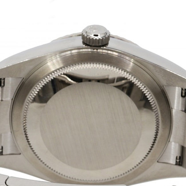 Rolex Sky-Dweller-326934-0001