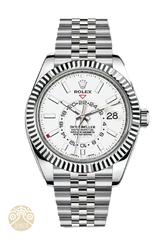 Rolex Sky-Dweller-326934-0002