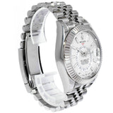 Rolex Sky-Dweller-326934-0002