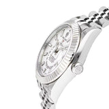Rolex Sky-Dweller-326934-0002