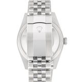 Rolex Sky-Dweller-326934-0002