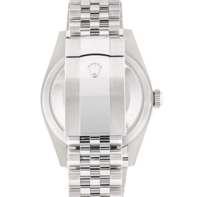 Rolex Sky-Dweller-326934-0002