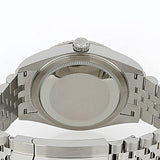 Rolex Sky-Dweller-326934-0002