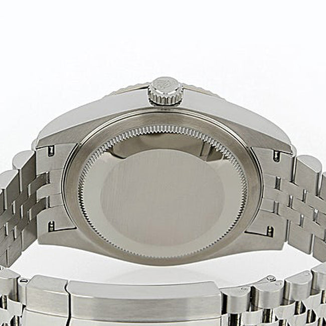 Rolex Sky-Dweller-326934-0002