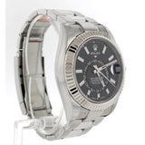 Rolex Sky-Dweller-326934-0005