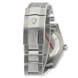 Rolex Sky-Dweller-326934-0005