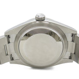 Rolex Sky-Dweller-326934-0005