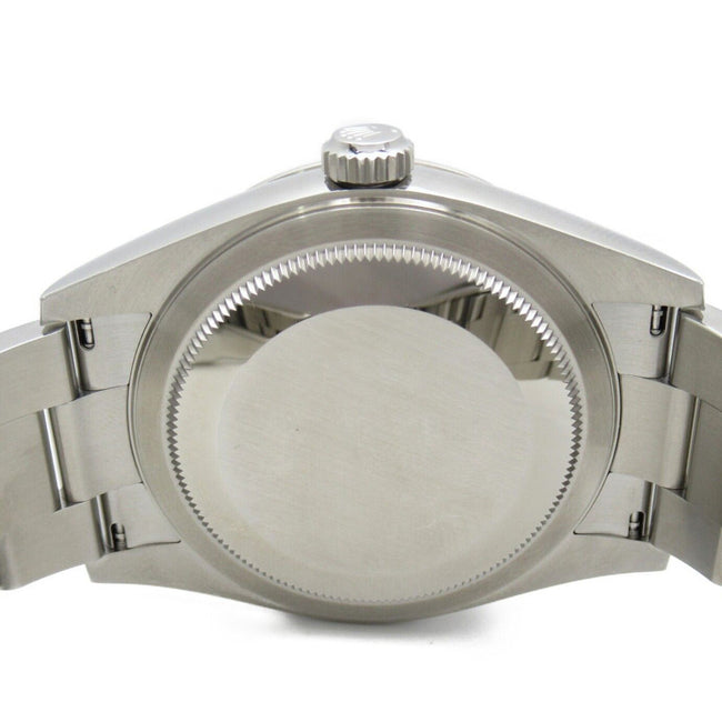 Rolex Sky-Dweller-326934-0005