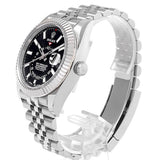 Rolex Sky-Dweller-326934-0006