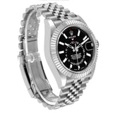 Rolex Sky-Dweller-326934-0006