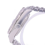 Rolex Sky-Dweller-326934-0006