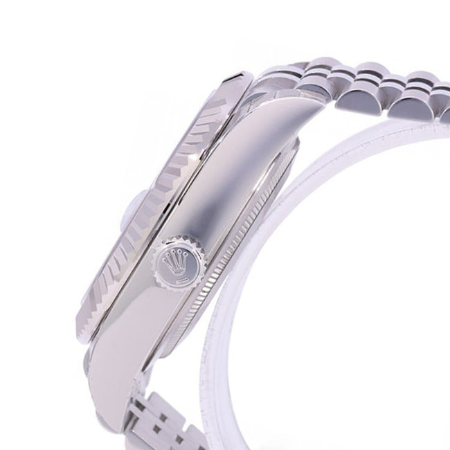 Rolex Sky-Dweller-326934-0006